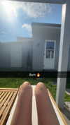 mathilda_bergs Altpins Profile Picture