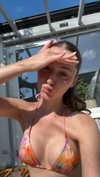mathilda_bergs Altpins Profile Picture