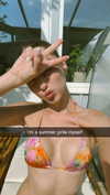 mathilda_bergs Altpins Profile Picture