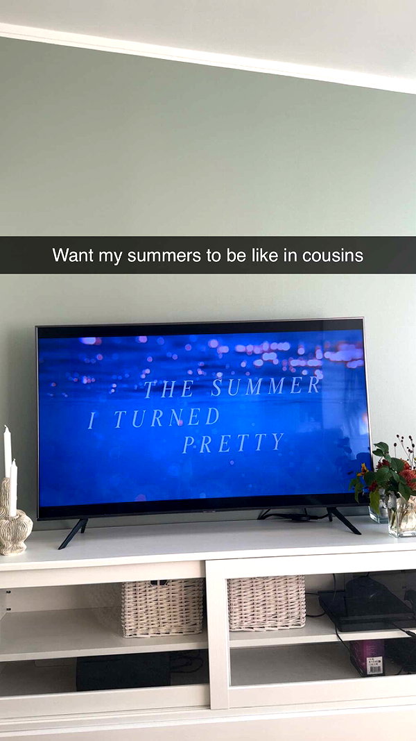 mathilda_bergs snapchat image archive image