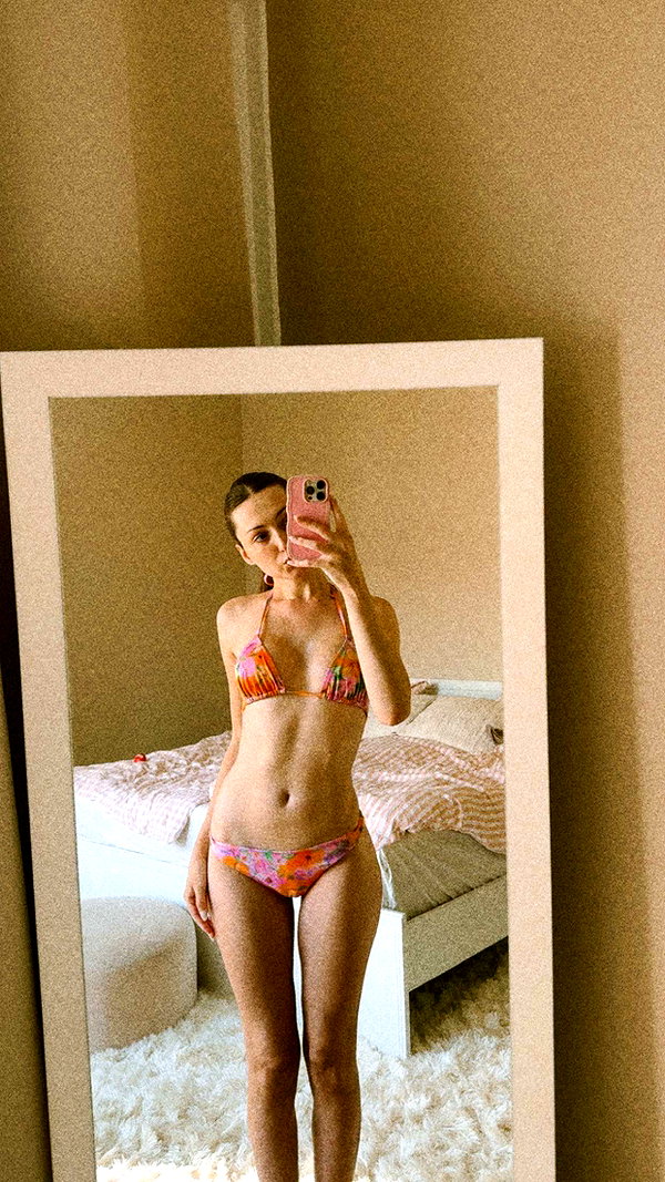 mathilda_bergs snapchat image archive image