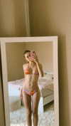 mathilda_bergs Altpins Profile Picture