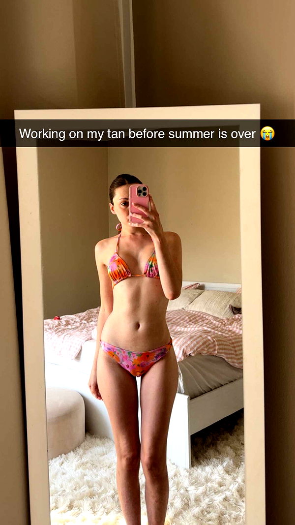 mathilda_bergs snapchat image archive image