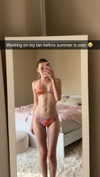 mathilda_bergs Altpins Profile Picture