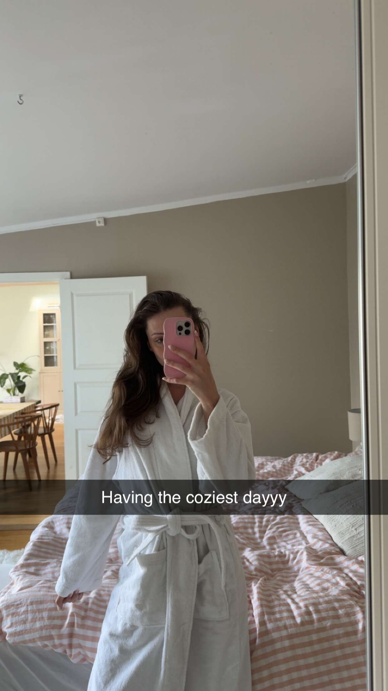 mathilda_bergs snapchat image archive image