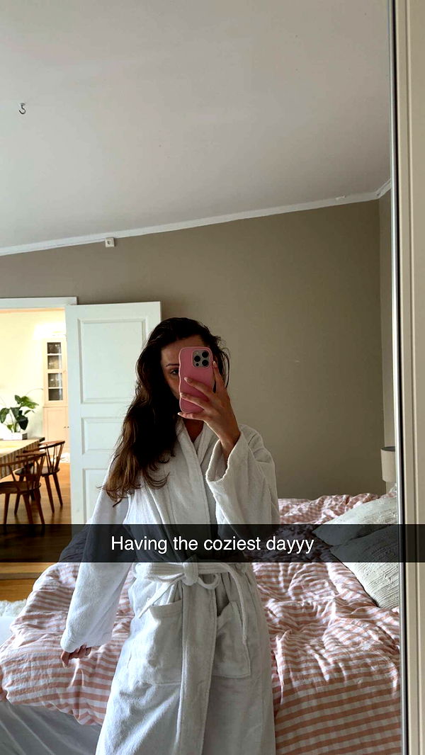 mathilda_bergs image ~ Altpins