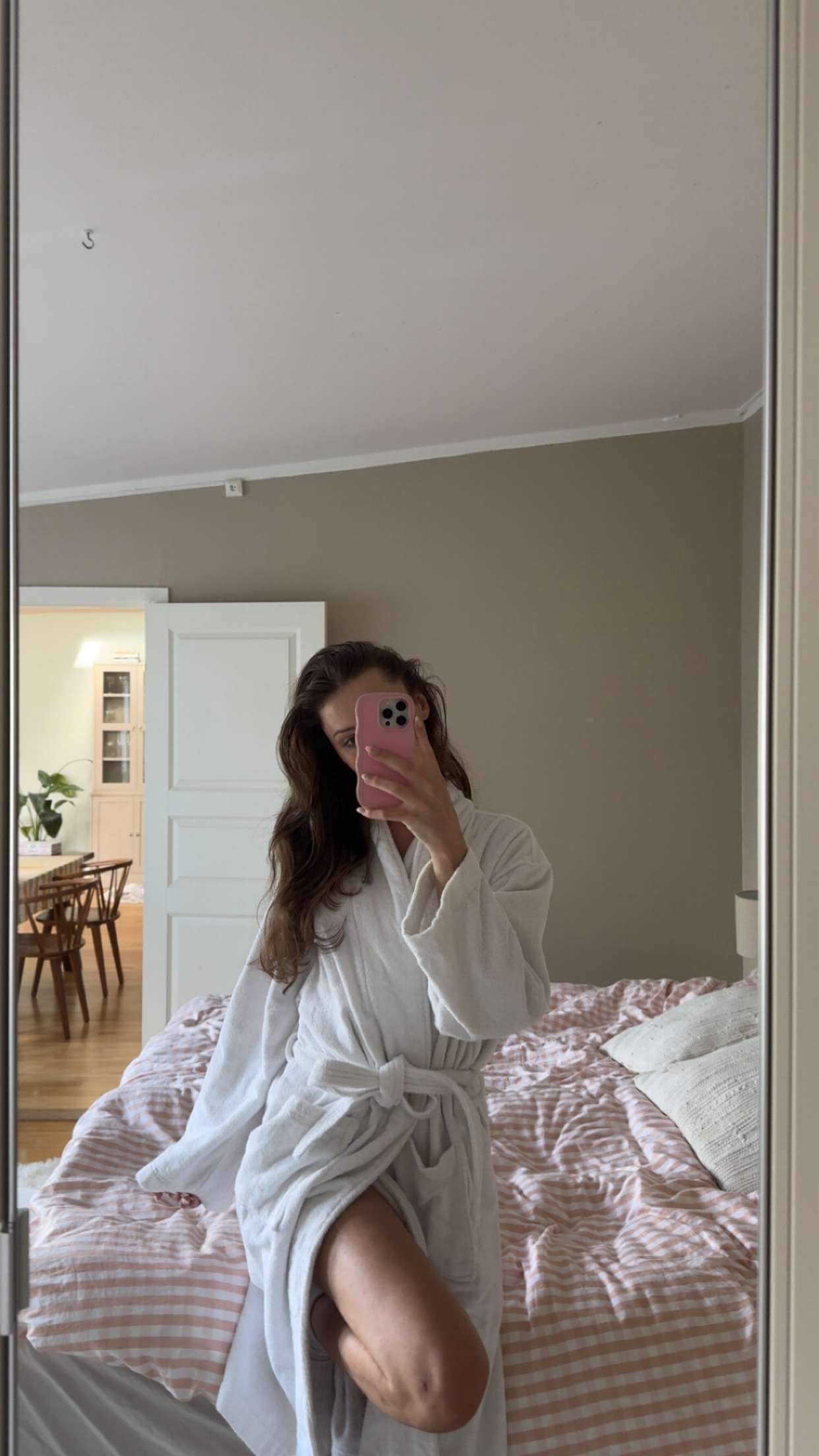 mathilda_bergs snapchat image archive image