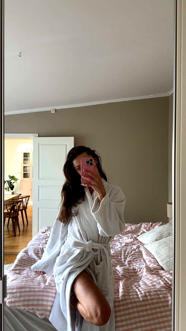 mathilda_bergs image ~ Altpins