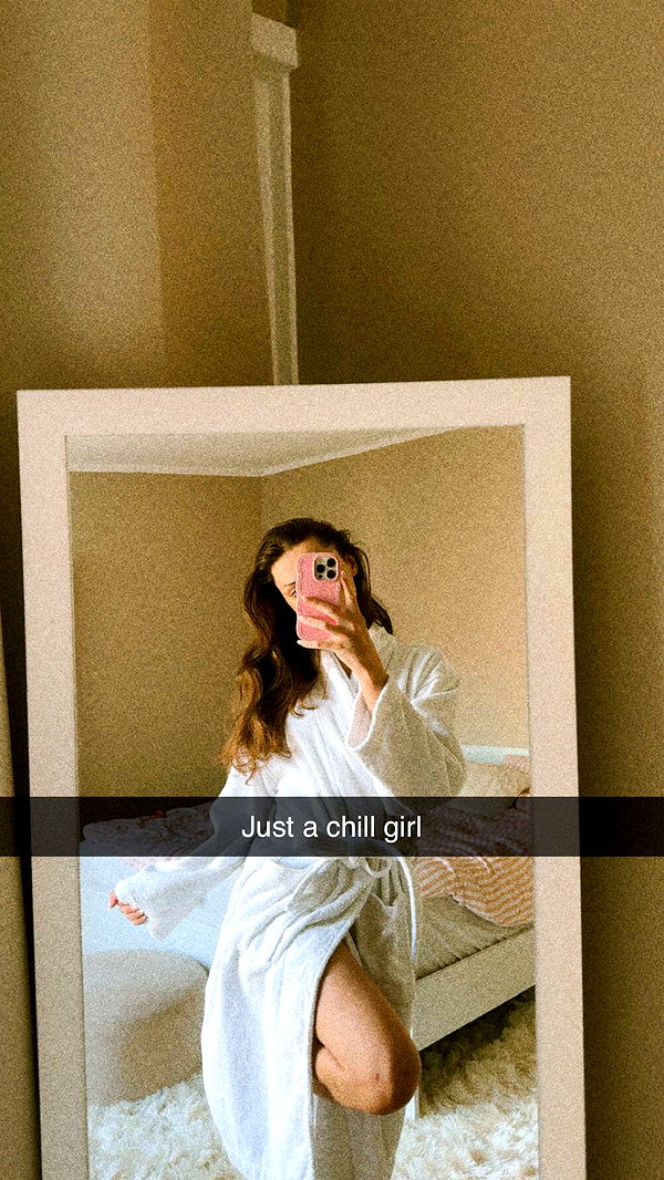 mathilda_bergs image ~ Altpins