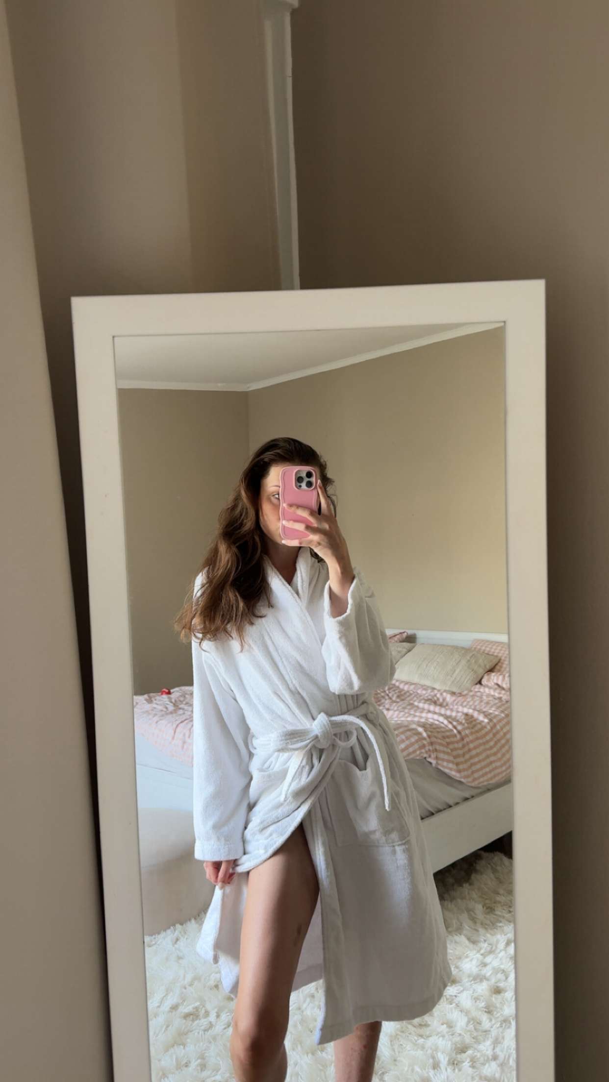 mathilda_bergs snapchat image archive image