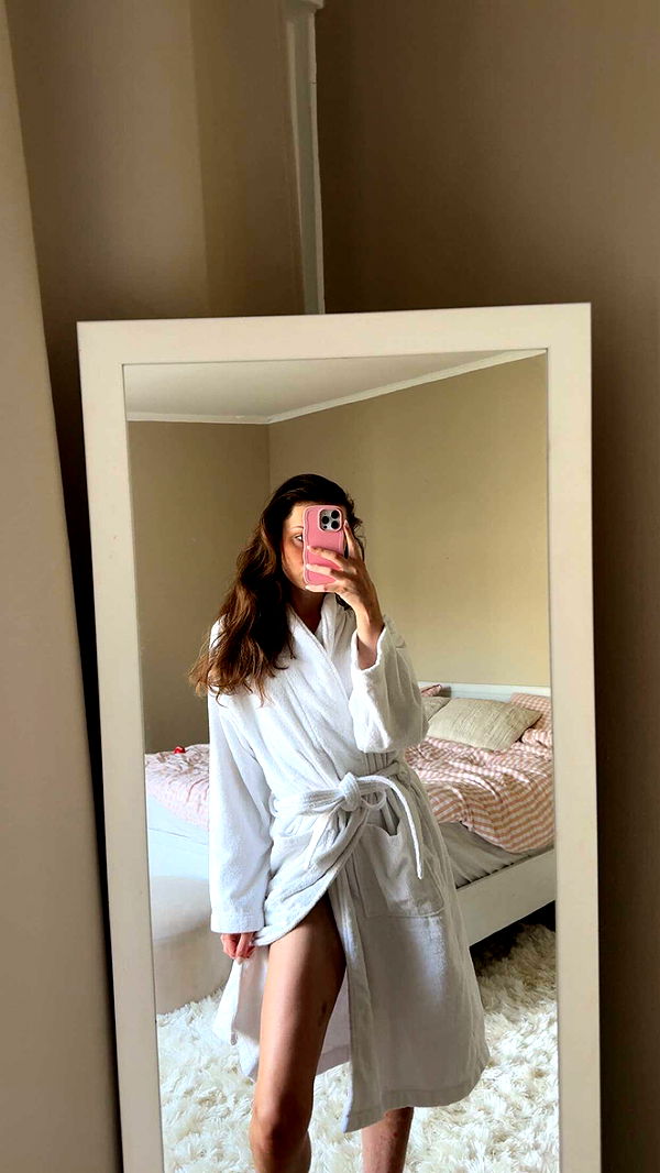 mathilda_bergs image ~ Altpins