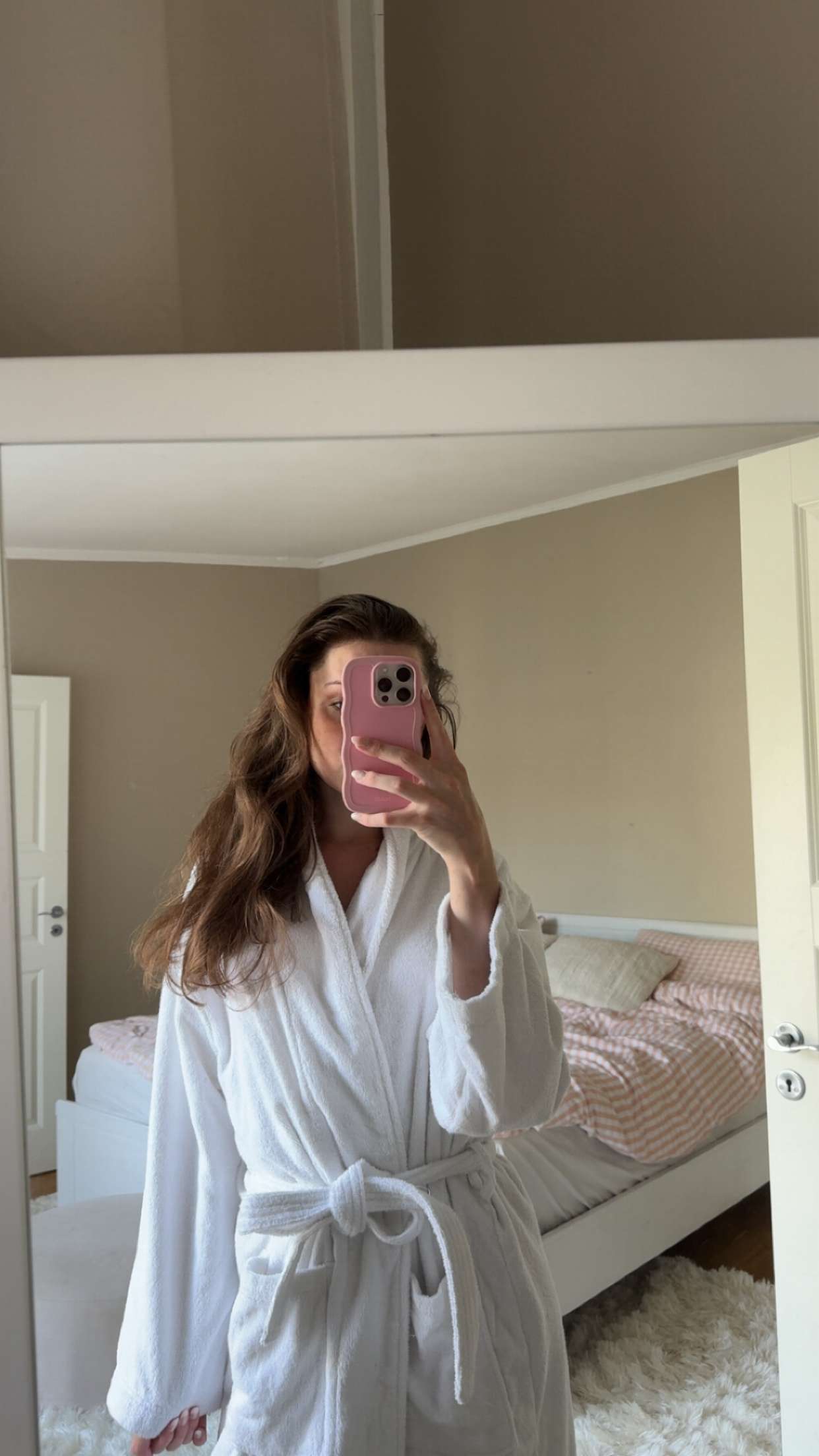 mathilda_bergs snapchat image archive image