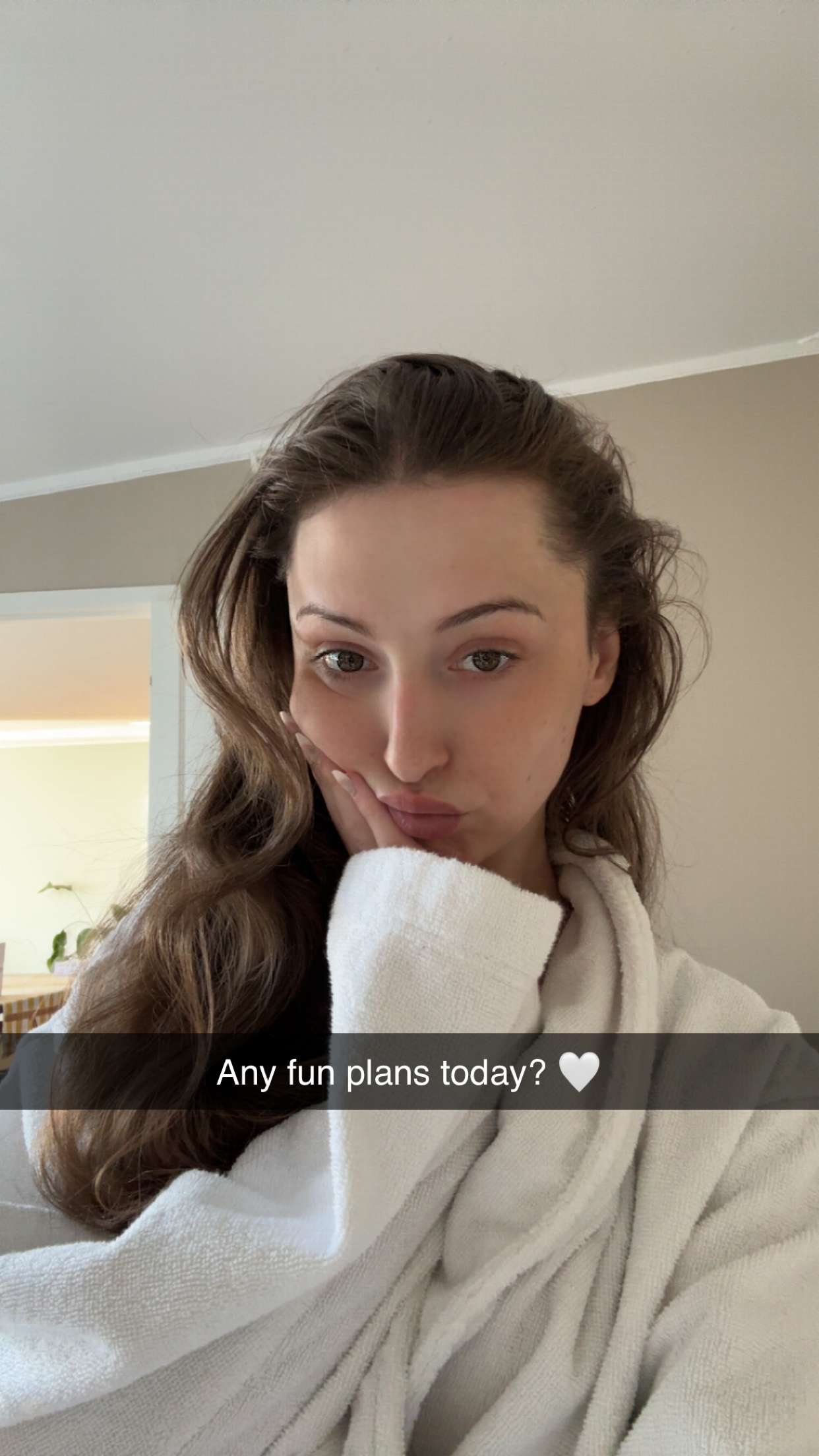 mathilda_bergs snapchat image archive image