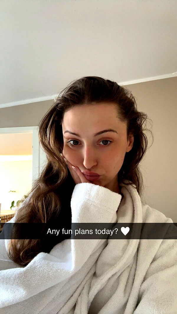 mathilda_bergs image ~ Altpins