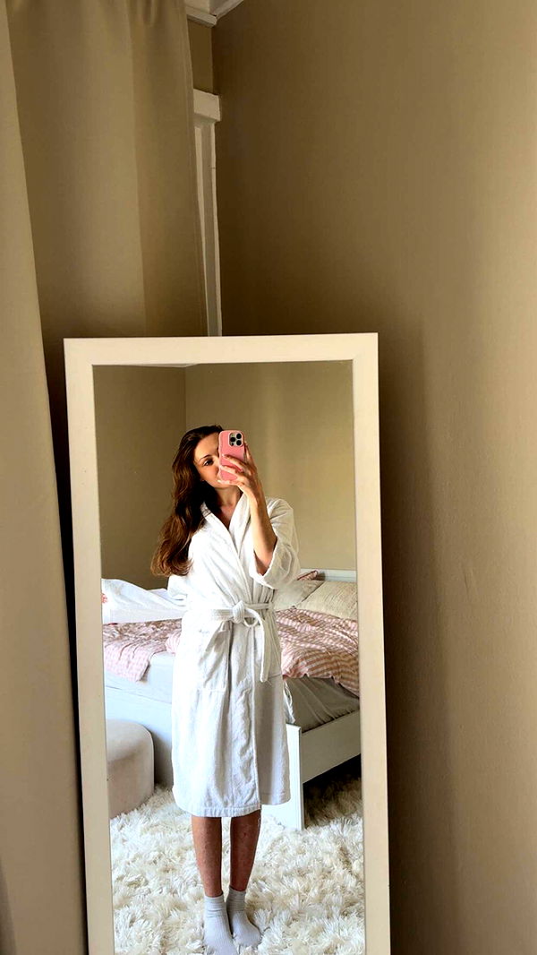 mathilda_bergs image ~ Altpins