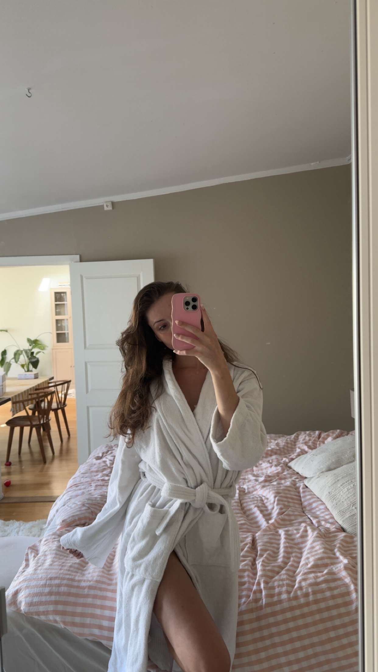 mathilda_bergs snapchat image archive image