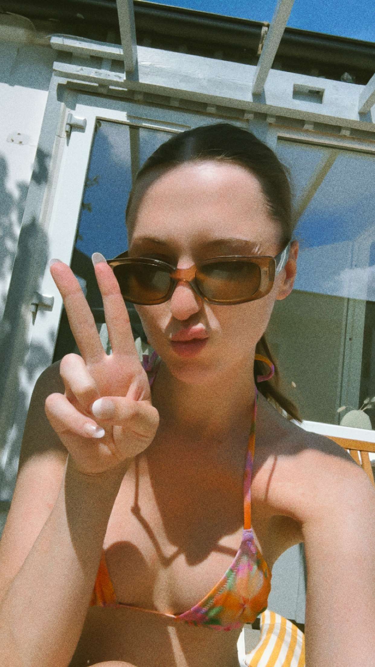 mathilda_bergs snapchat image archive image