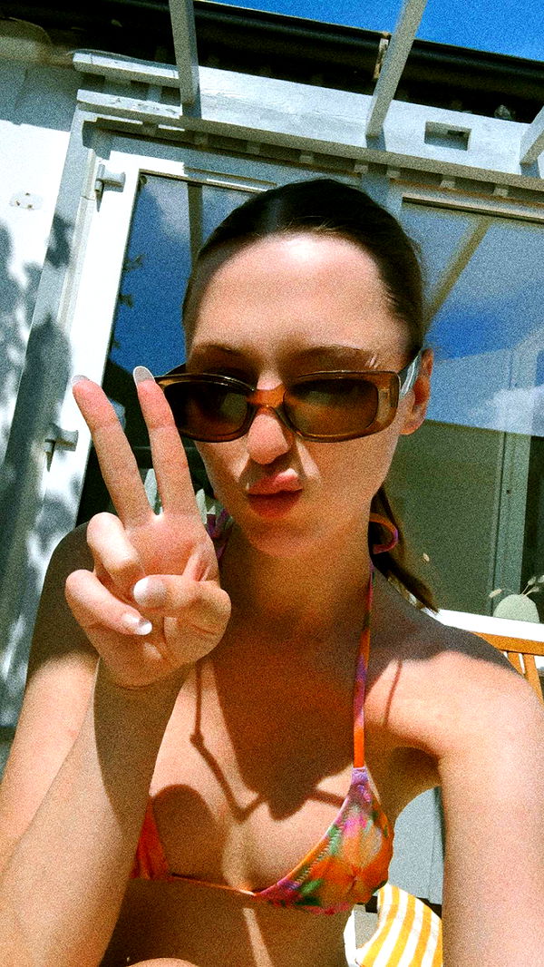 mathilda_bergs image ~ Altpins