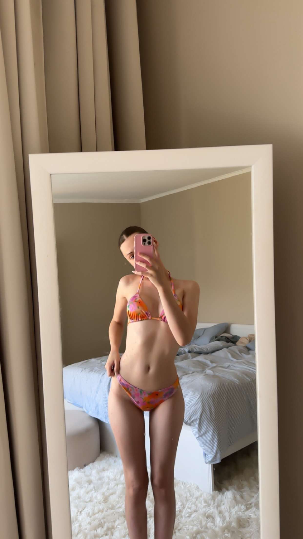 mathilda_bergs snapchat image archive image