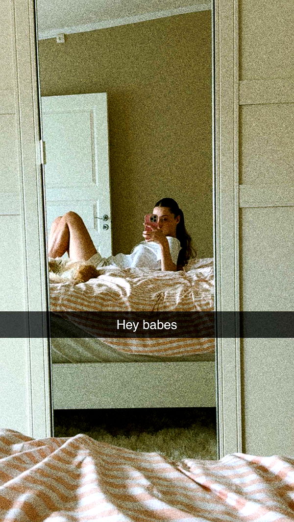 mathilda_bergs image ~ Altpins