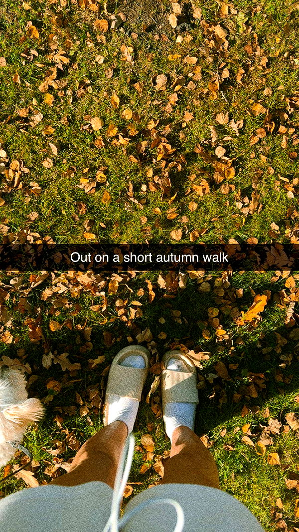 mathilda_bergs image ~ Altpins