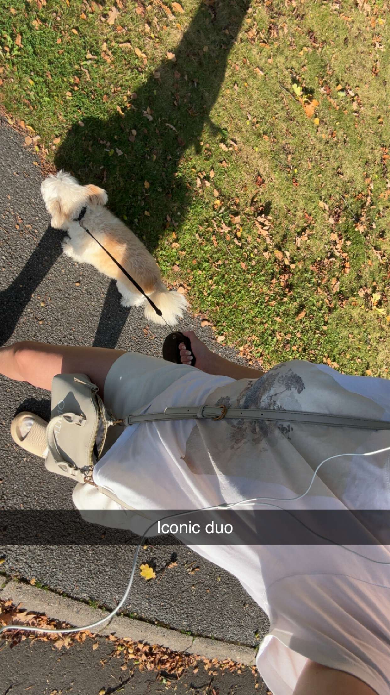 mathilda_bergs snapchat image archive image