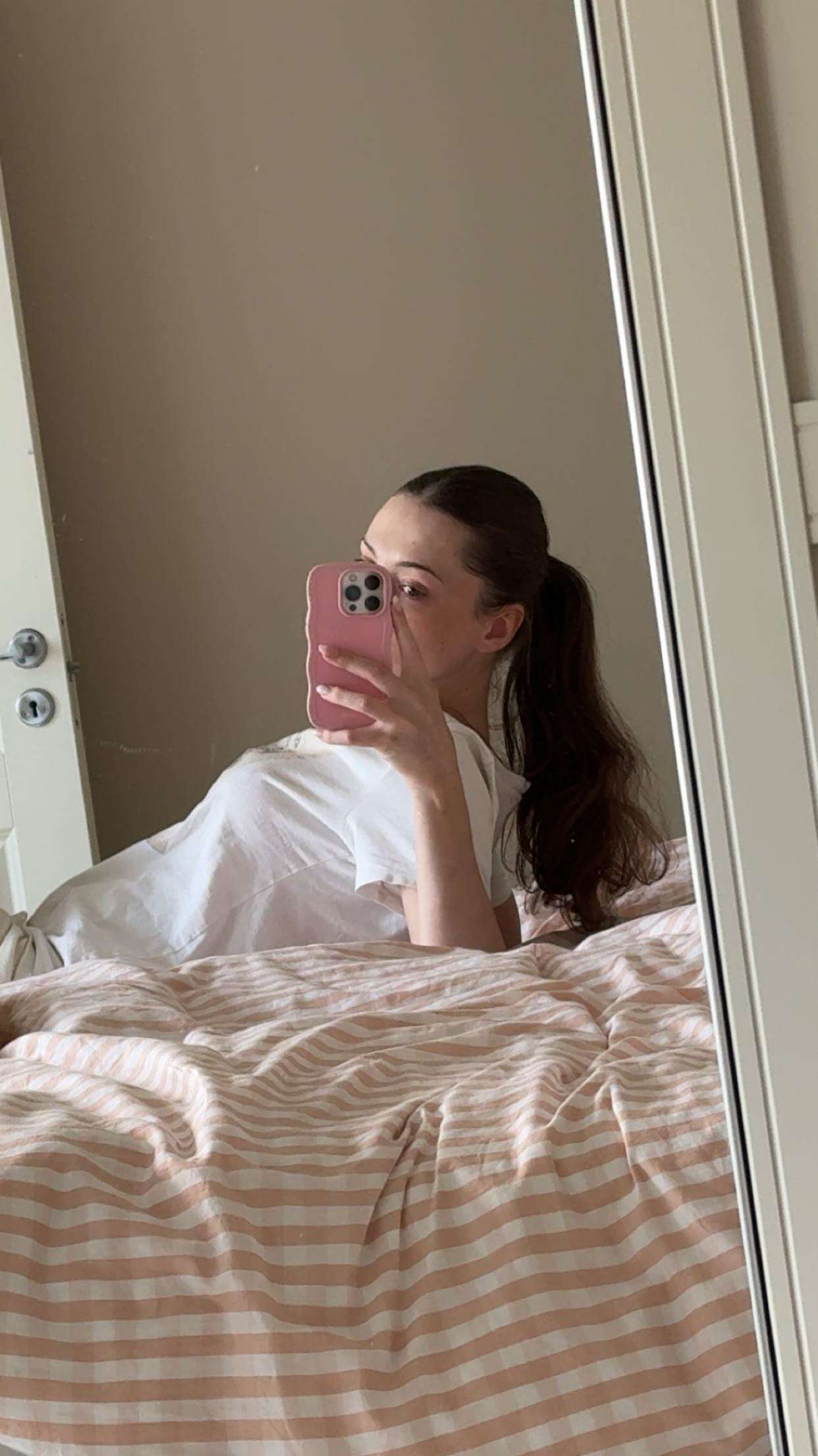 mathilda_bergs snapchat image archive image