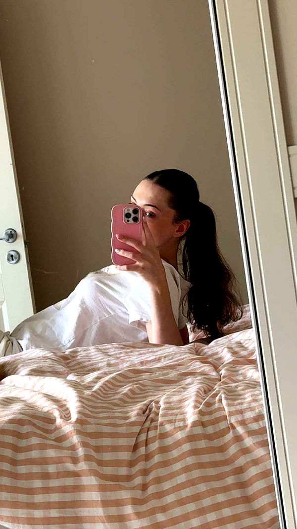 mathilda_bergs image ~ Altpins