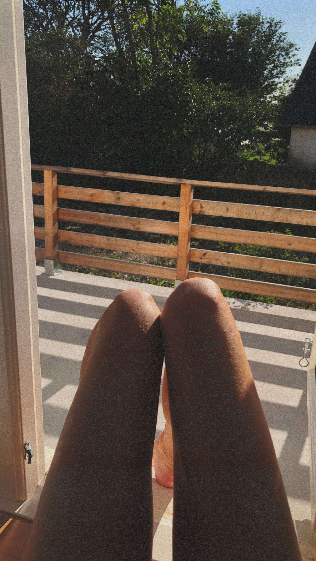 mathilda_bergs snapchat image archive image