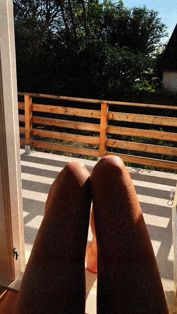 mathilda_bergs image ~ Altpins