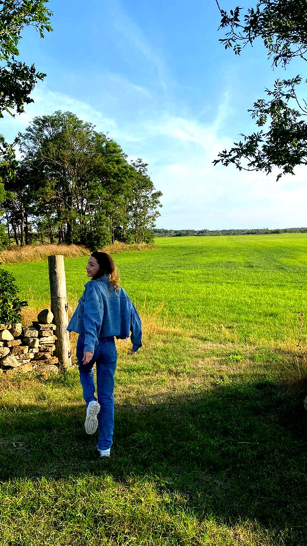 mathilda_bergs image ~ Altpins