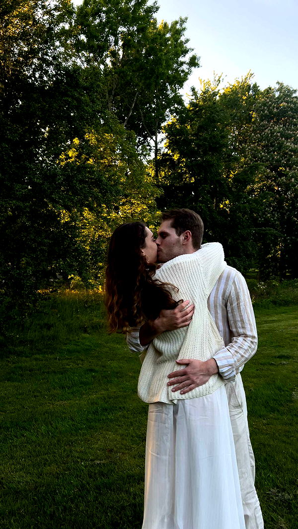 mathilda_bergs image ~ Altpins