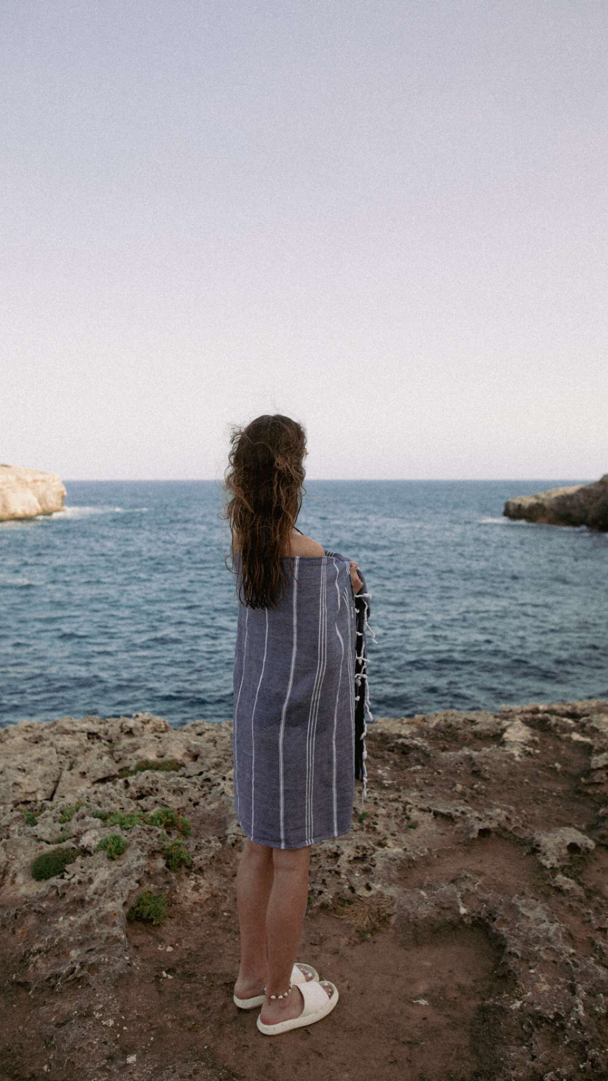 mathilda_bergs snapchat image archive image