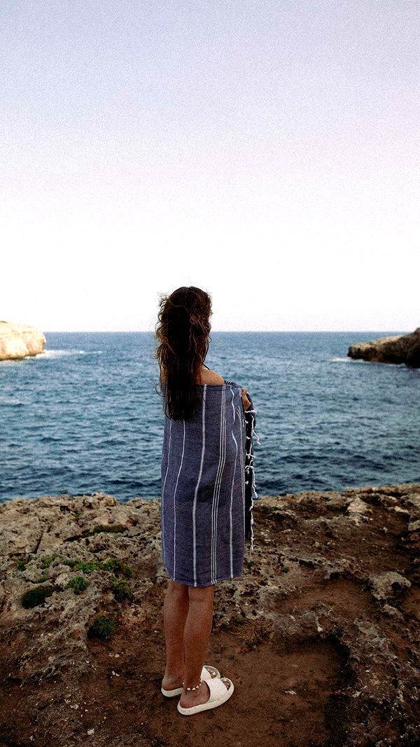 mathilda_bergs image ~ Altpins