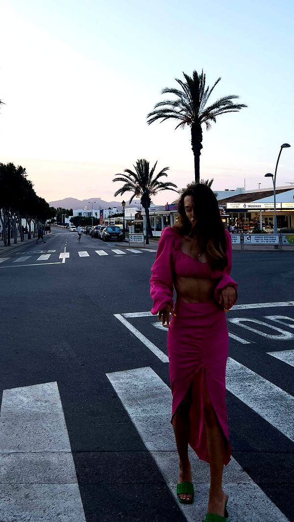 mathilda_bergs image ~ Altpins