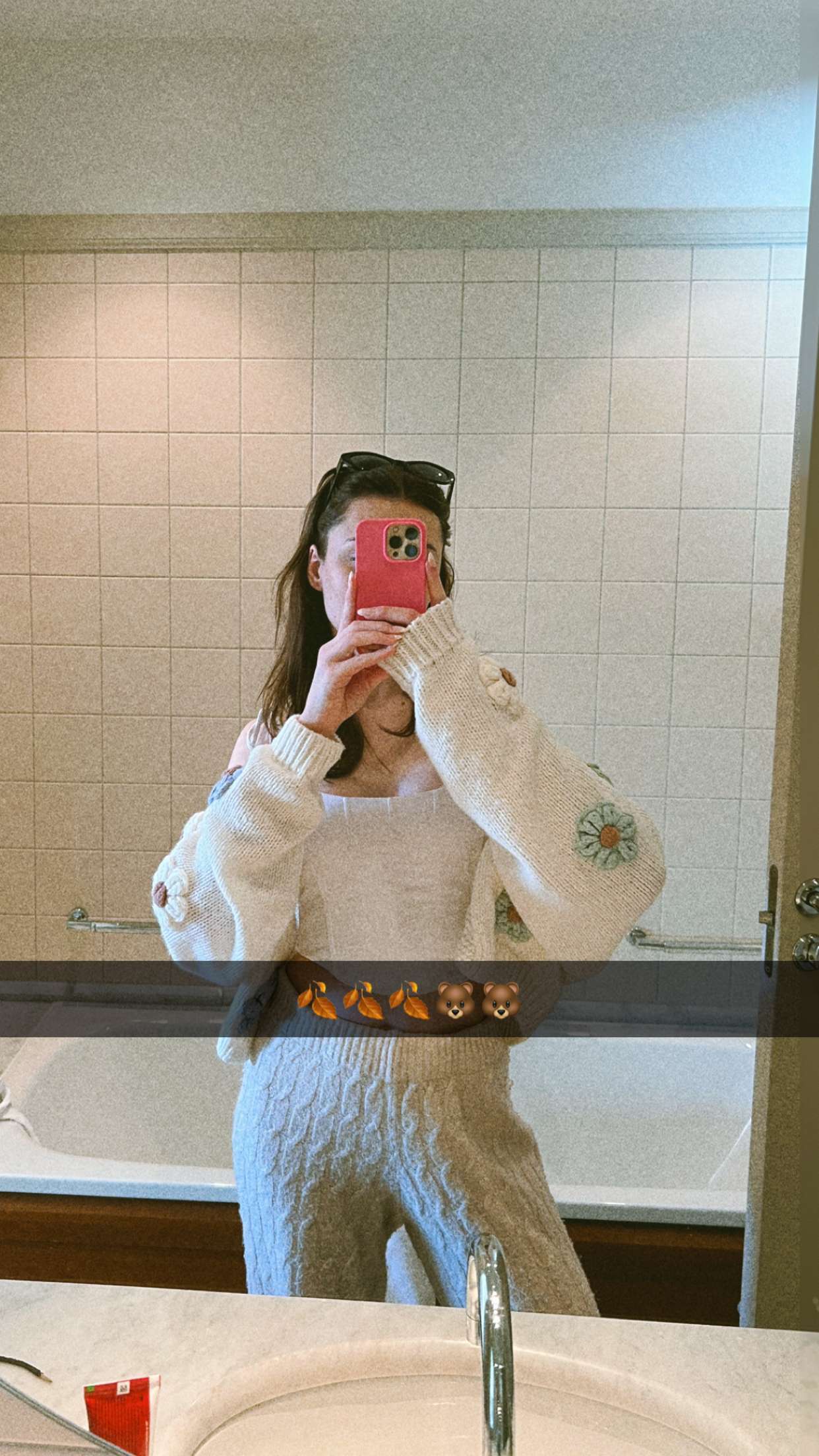 mathilda_bergs snapchat image archive image