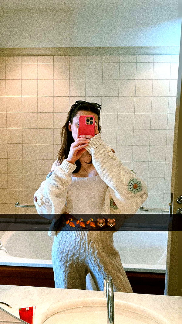 mathilda_bergs image ~ Altpins