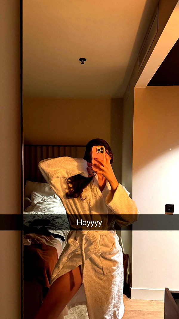 mathilda_bergs image ~ Altpins