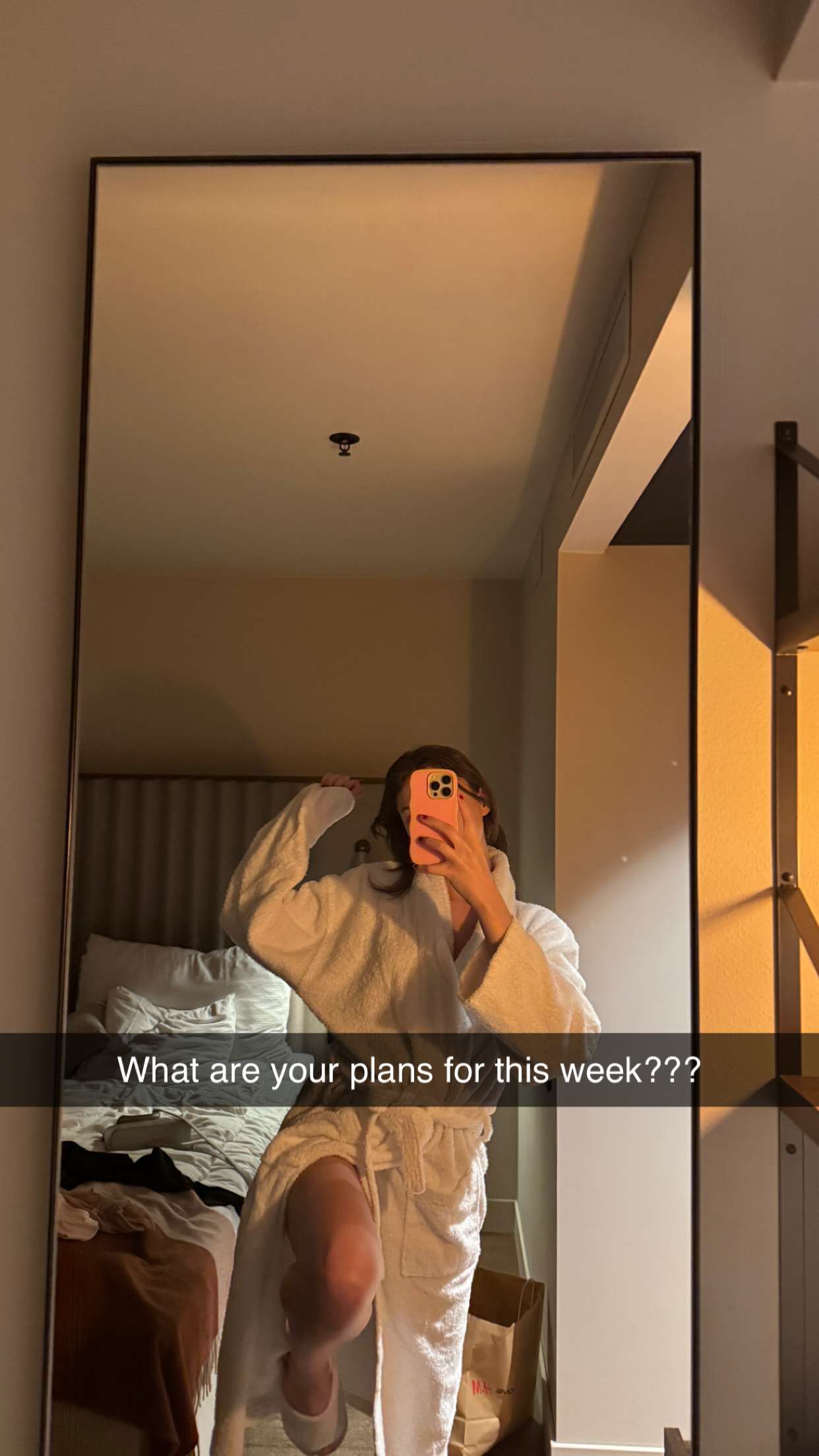 mathilda_bergs snapchat image archive image