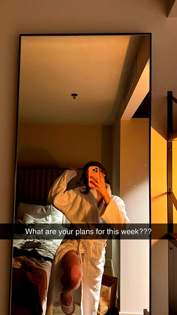 mathilda_bergs image ~ Altpins