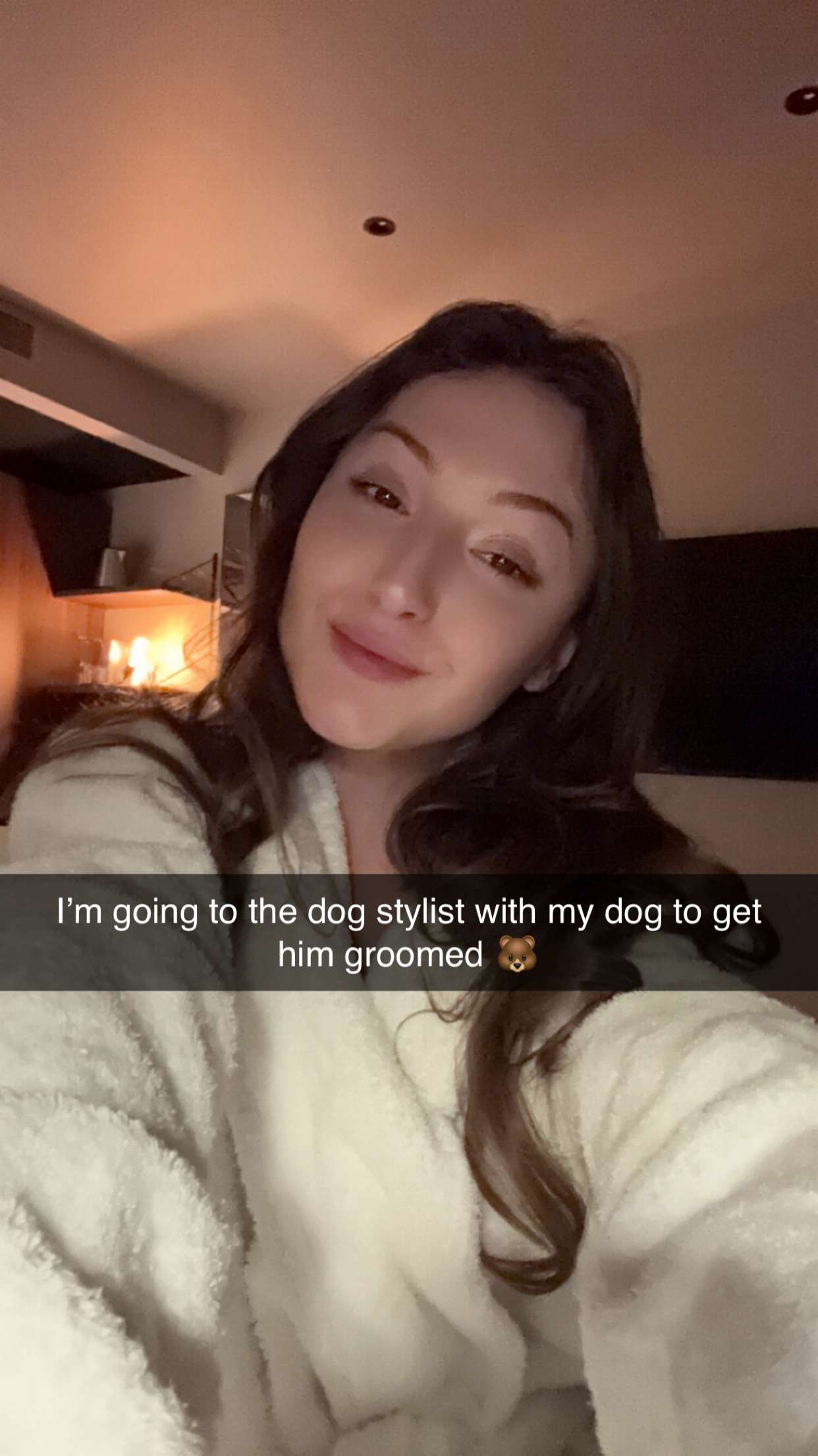 mathilda_bergs snapchat image archive image