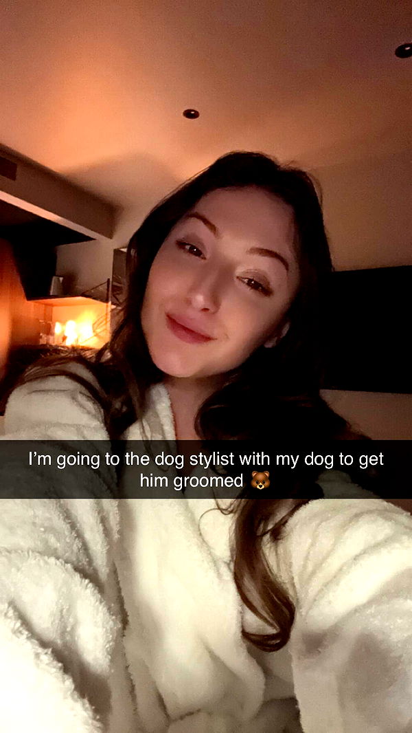 mathilda_bergs image ~ Altpins