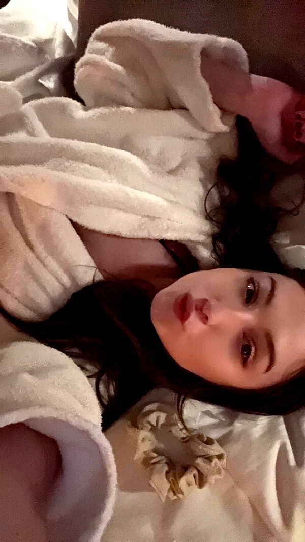 mathilda_bergs image ~ Altpins