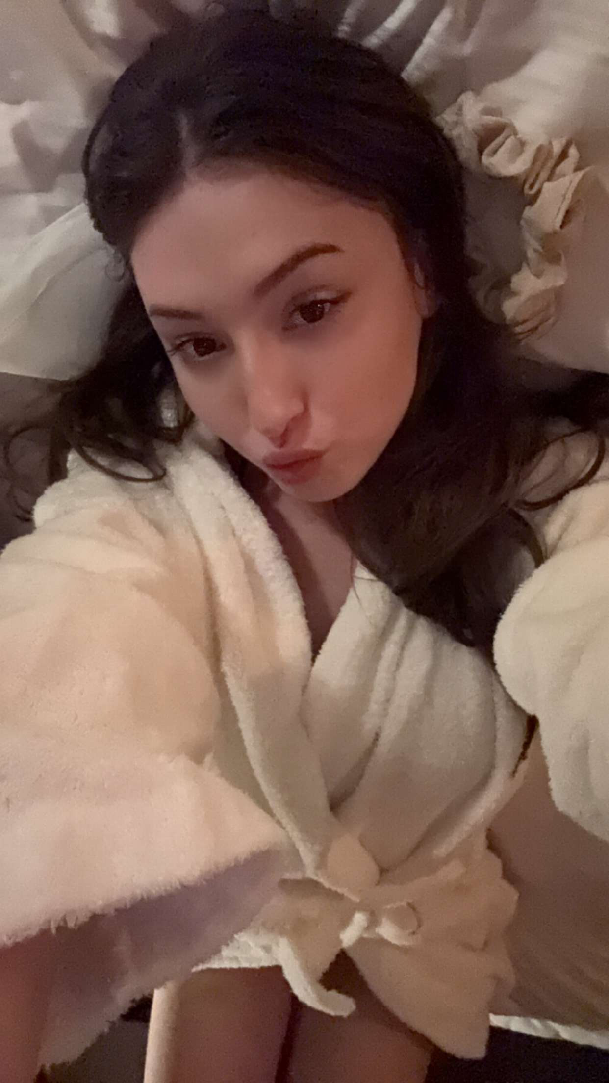 mathilda_bergs snapchat image archive image