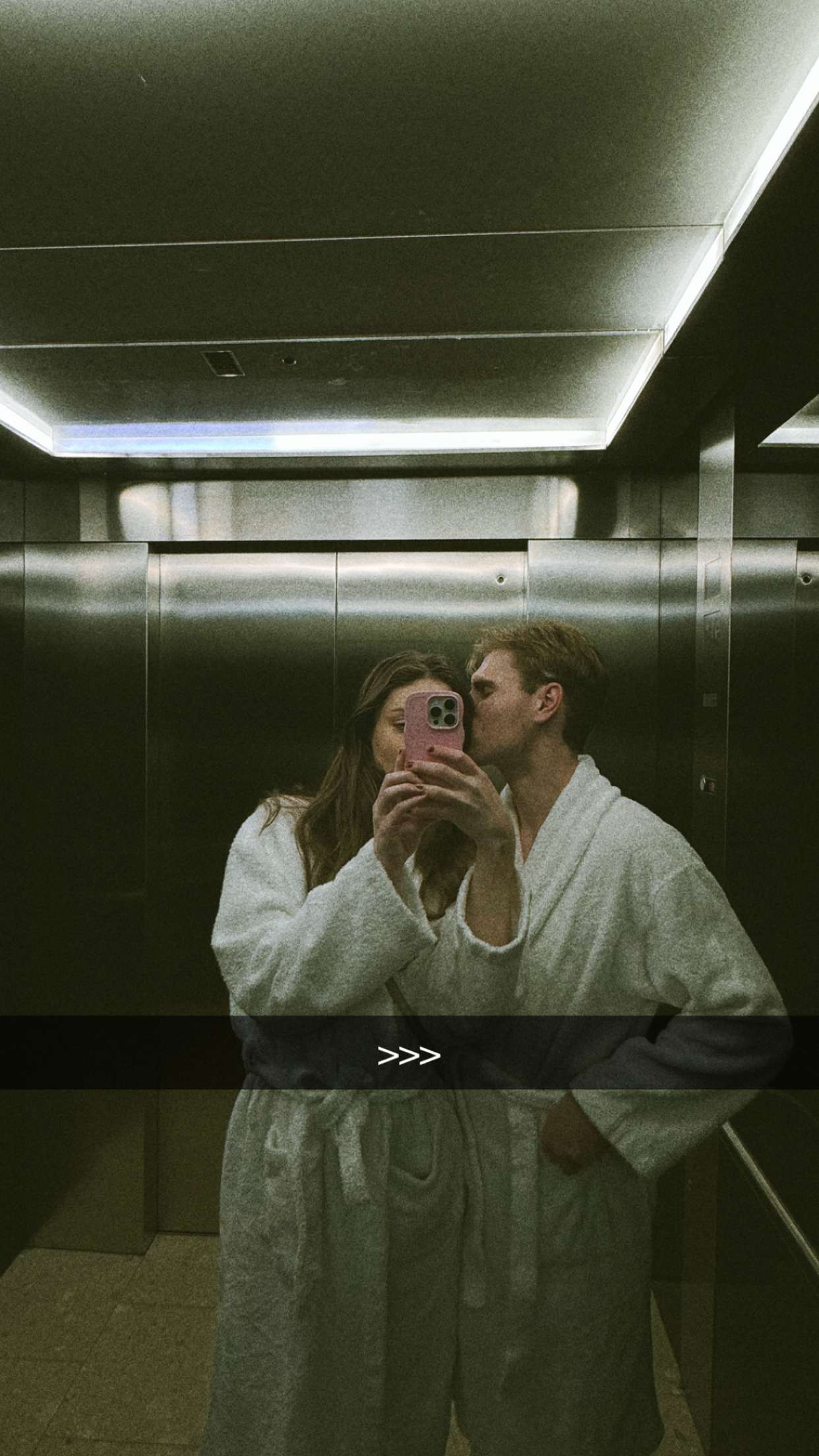 mathilda_bergs snapchat image archive image