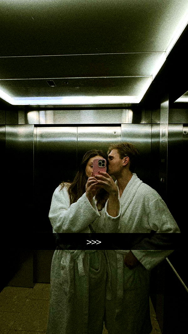 mathilda_bergs image ~ Altpins