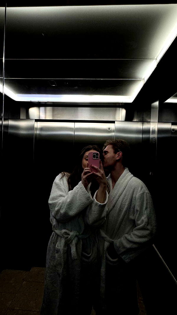 mathilda_bergs image ~ Altpins