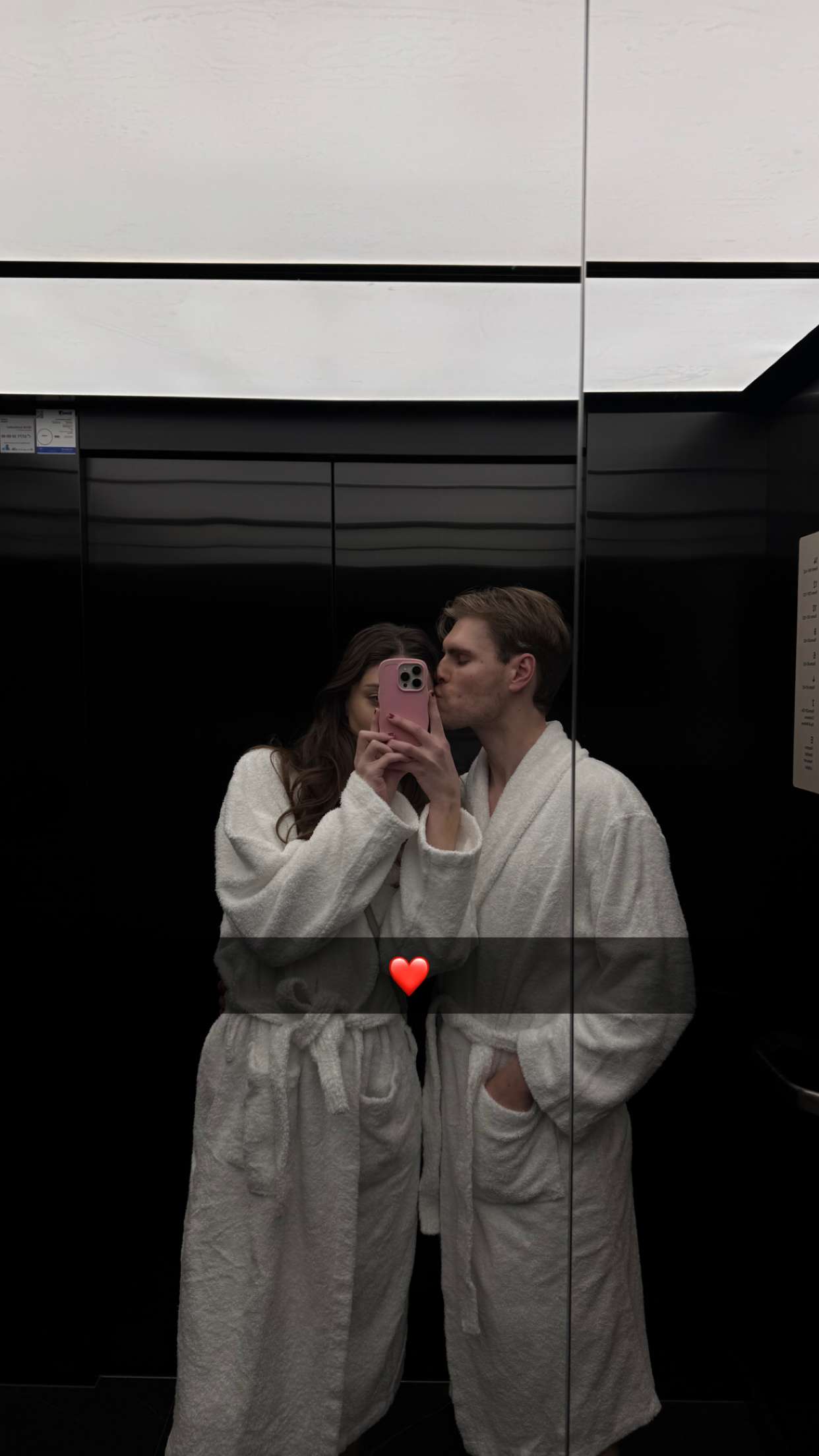 mathilda_bergs snapchat image archive image