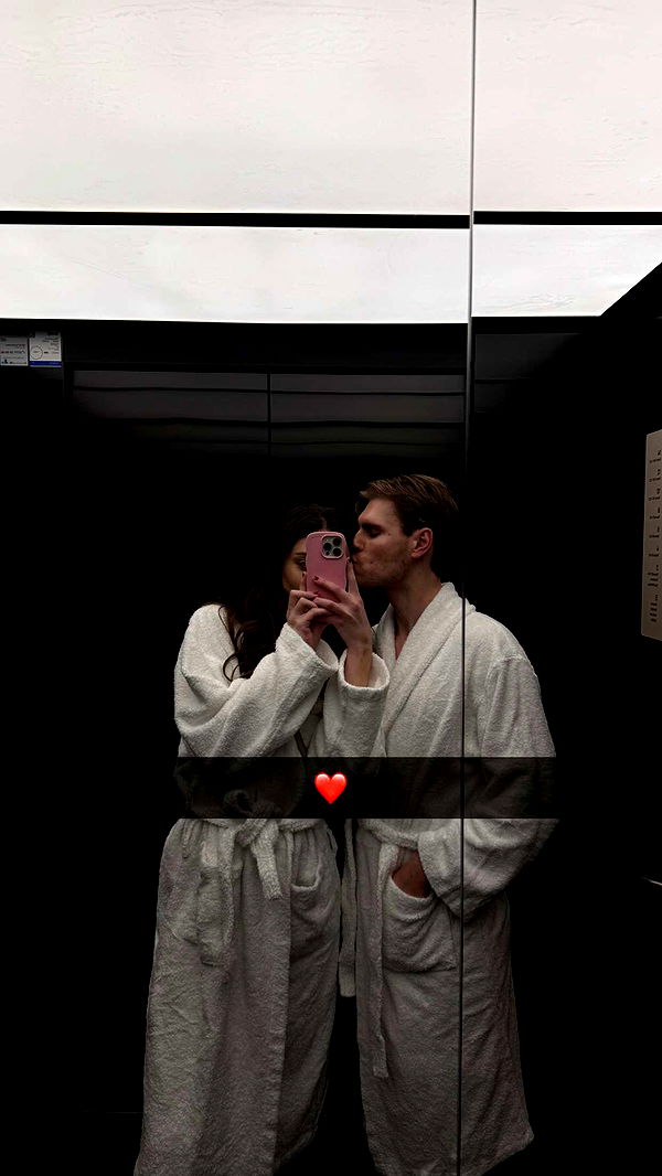 mathilda_bergs image ~ Altpins