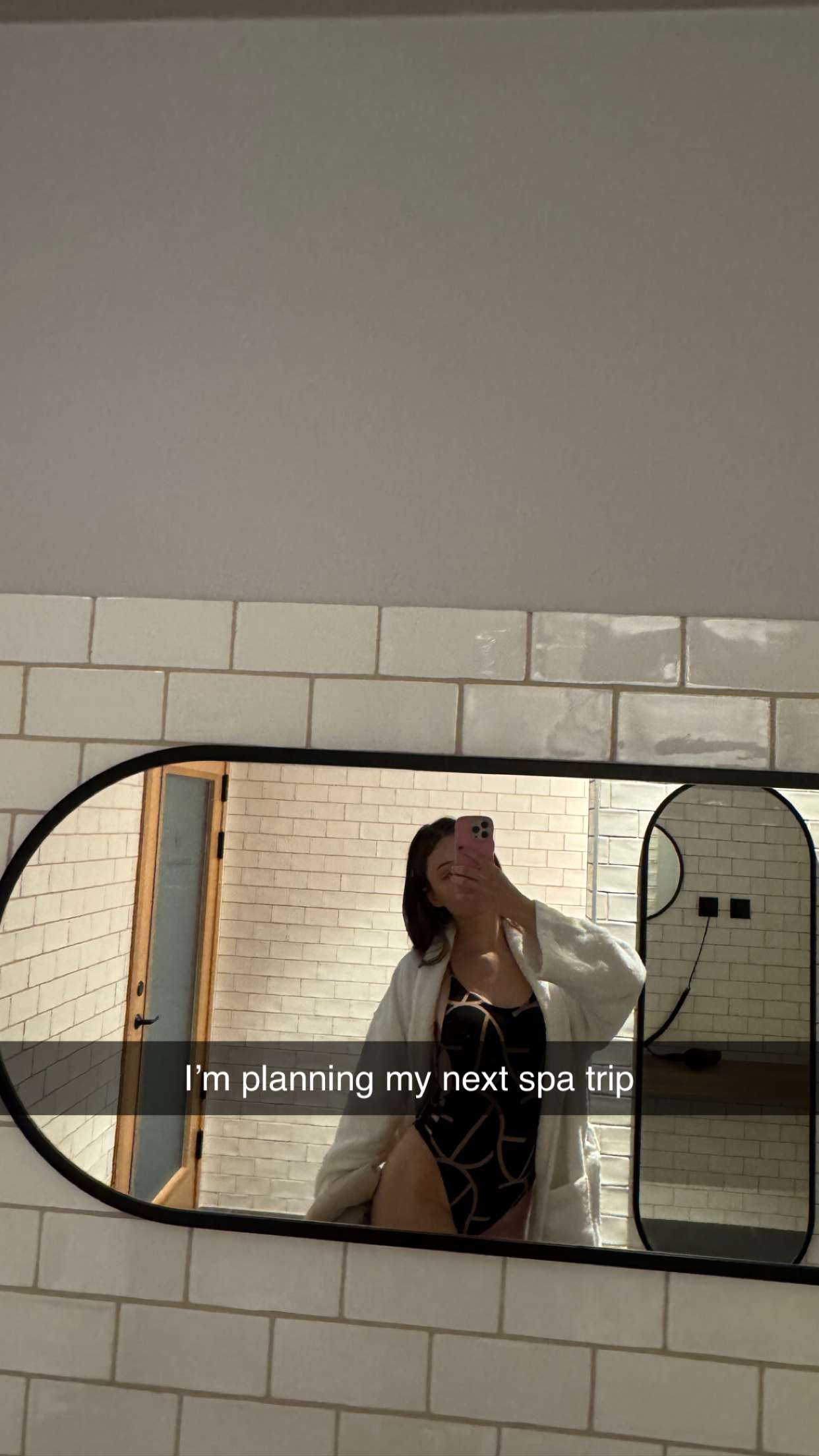 mathilda_bergs snapchat image archive image